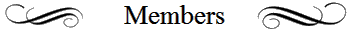 Members