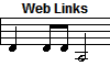 Web Links