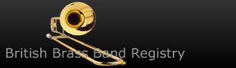 BritishBrassBandRegistry