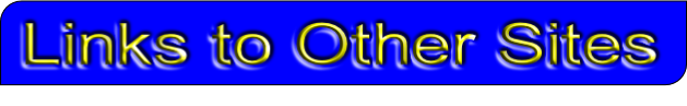 Links to Other Sites
