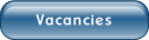 Vacancies.
