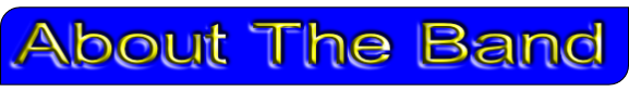 About The Band
