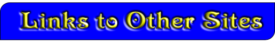 Links to Other Sites
