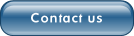 Contact us.