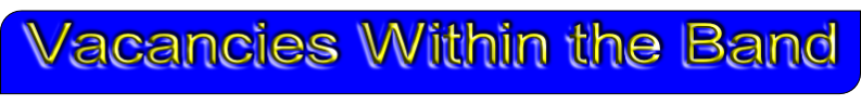 Vacancies Within the Band
