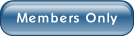 Members Only.