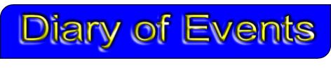 Diary of Events
