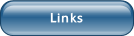 Links.
