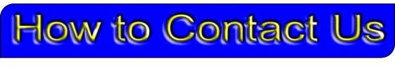 How to Contact Us
